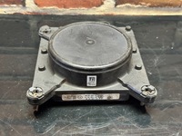 фото thumb №1, Mercedes w221 радар distronic a2215408445