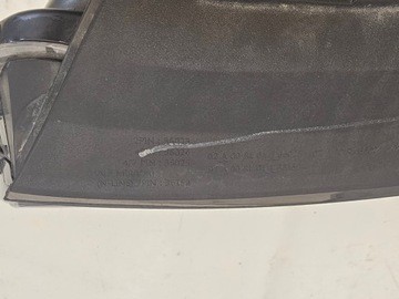 фото thumb №16, Hyundai tucson iv 21- лампа полный led левый перед 16tt0340 usa