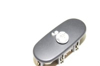 фото thumb №1, Mini cooper r50 r53 переключатель зеркал 6924652