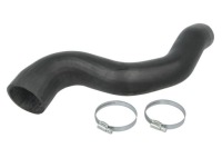 фото thumb №1, Шланг радиатора nrf 166285