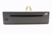 фото thumb №7, Чейнджер cd ford s-max 6m2t10e887ae 2.0l дизель 88kw 2007