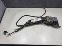 фото thumb №1, Модуль запуск стоп peugeot 508 ii 9801739380