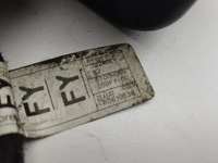 фото thumb №8, Chevrolet captiva 2007 сирена сигнализация f0619538