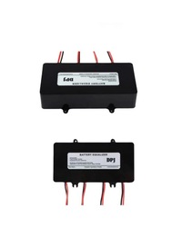 фото thumb №3, Стабілізатор напруги акумулятора коректор живлення ha02 48v коректора