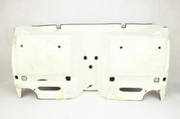 фото thumb №7, Оригинальная пол коврик обшивка задняя m-pakiet bmw g30 7419457 25km