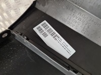 фото thumb №7, Bmw 7 g70 бампер задняя задний 6pdc m-pakiet c64