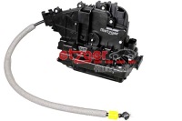 фото thumb №2, Замок двері metzger