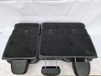 фото thumb №10, Vw atlas cross sport 3.6 awd r-line сиденья комплект 2021-