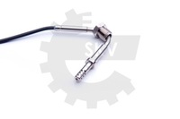 фото thumb №10, Датчик температури вихлопних газів opel 55562433