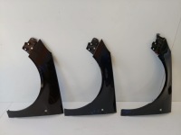 фото thumb №1, Opel insignia a крила лівий перед оригінал