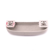 Купити Mercedes w245 бардачок na накладки на фари a1698100041, фото thumb