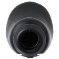 фото thumb №3, Renault scenic ii modus ручка переключения передач кожа