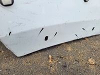 фото thumb №11, Крыло левый fiat ducato / peugeot boxer / citroen jumper 2006-2014