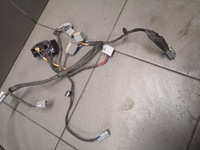 фото thumb №6, Джгут сидіння права volvo xc90 30749465