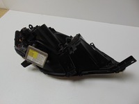 фото thumb №14, Лампа левая перед ксенон europa демонтаж mitsubishi outlander ii