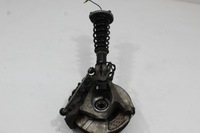 фото thumb №6, Porsche 911 991 lift 4s підвіска перед ліва