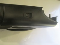 фото thumb №9, Захист оббивка обшивка двері перед ліва land rover freelander ii