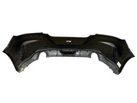 фото thumb №9, Бампер задняя bez pdc электропроводка m-pakiet kompletny bmw z4 g29 475