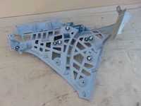 фото thumb №7, Напрямна бампера лівий задня ford b-max av11-296a23-ad