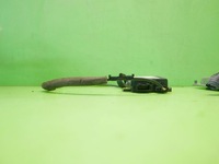 фото thumb №6, Набір стартовий запуску seat alhambra i 1.9 tdi