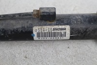 фото thumb №4, Трансмісія кермова accord vii 2.0 europa 02-