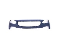 фото thumb №1, Volvo s90 v90 16 - бампер передній перед