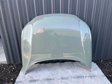 фото thumb №7, Volvo xc 40 капот