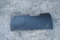 фото thumb №1, Boxer jumper 14r защита консоли