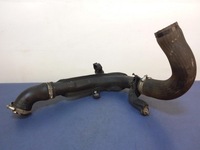 фото thumb №3, Vw jetta vi 1.6 tdi труба шланг інтеркулер