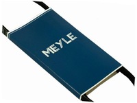 фото thumb №1, Ремінь багатореберний honda shuttle 2.2 2.3 94-04