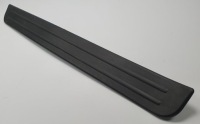 фото thumb №8, Молдинг порог порог левый перед mazda cx-7 eg21687