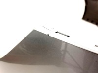 фото thumb №11, Новий org бампер задня vw golf viii r-line la7w