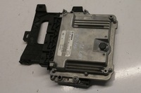 фото thumb №2, Ecu renault talisman 1.6dci 0281032927 237106468r