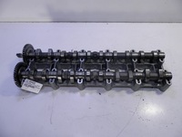 фото thumb №1, Mercedes vito 1 w638 клавиатура клапанная