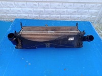 фото thumb №9, Радиатор kpl navara d23 mercedes x-klasa w470 2.3 dci 214604kj0a автоматическая коробка передач