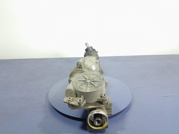 фото thumb №8, Opel insignia b рулевая рейка трансмиссия рулевая eu 84411302 7805277394