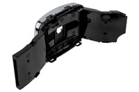 фото thumb №2, Nty панель рычаг изменения коробки передач