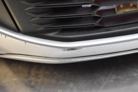 фото thumb №6, Бампер перед передний a31 citroen c-crosser 07-13