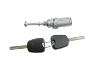 фото thumb №3, Вкладка замка двері ключами nty 9170.t5