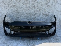 фото thumb №1, Бампер передний перед vw golf viii 8 5h