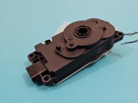 Купити Моторчик шторка жалюзі керма повітря bmw ix3 g08 21-, фото thumb