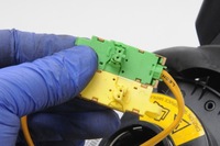 фото thumb №10, Maserati quattroporte v перемикач комбінований