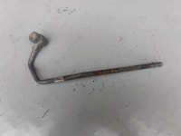 Купить Шланг пабтрубок  трубка системы egr ford f-max 500 gc468592af, фото thumb