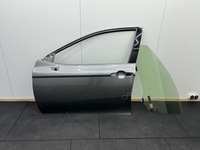 фото thumb №1, Toyota camry viii 2018r-- дверь левая передние перед