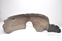 фото thumb №5, Mg zs подкрылок левый задняя задние suv