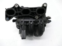 фото thumb №5, Toyota yaris ii 1.0 vvti колектор всмоктуючий