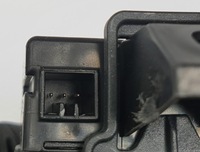 фото thumb №6, Замок зажигания ключ pilot старт сплав volvo v70 iii 31394114 ah4n-15607-ae