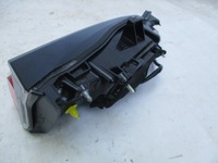 фото thumb №10, Лампа правий зад заднє lexus nx 300 рестайлінг led 19r-