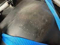 фото thumb №12, Диференціал диференціал міст вісь зад задній ford bronco 21-