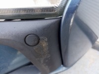фото thumb №7, Ford focus mk4 бампер перед передний 6 x pdc